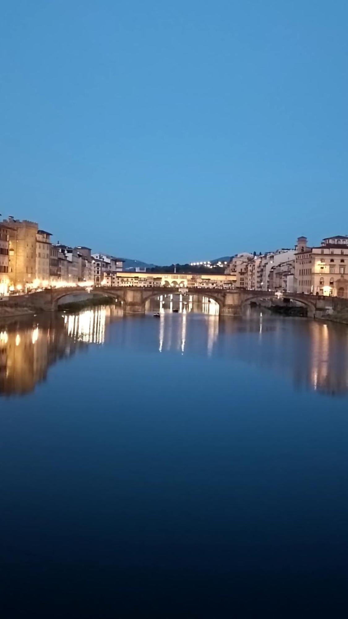 Taverna Abitazione A 15 Km Da Firenze Prato  Exterior foto